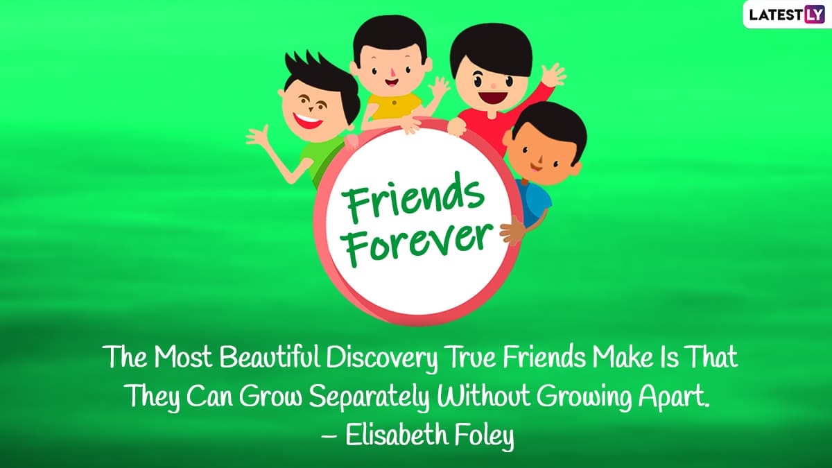 International Friendship Day Happy Friendship Day GIF - International  Friendship Day Happy Friendship Day Greetings - Discover & Share GIFs