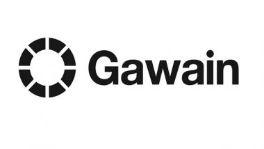 Business News | Gawain Has Initiated Testing the Effectiveness of the World's First Rape Prevention Method