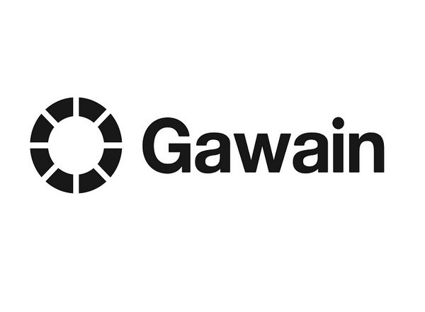 Business News | Gawain Has Initiated Testing the Effectiveness of the World's First Rape Prevention Method