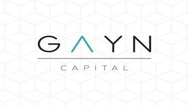 Business News | GAYN Capital Announces Commencement of Their Operations in Chennai