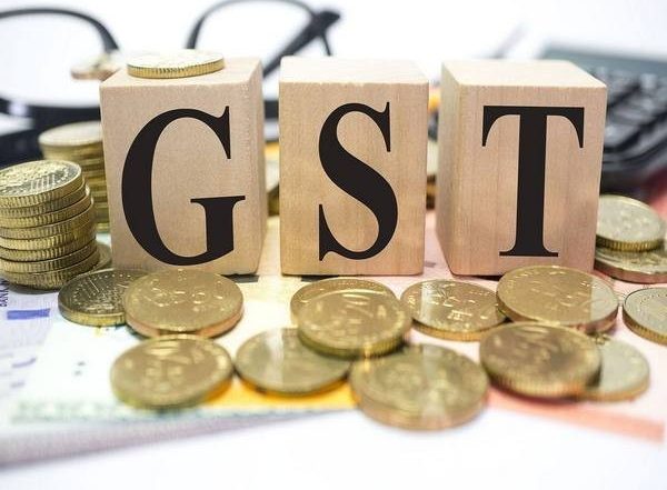 New GST Rate Comes into Effect From Today; Here's What Gets Expensive, What Gets Cheaper