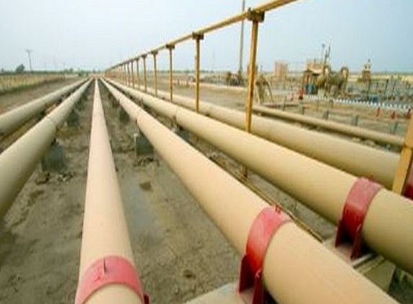 Gas Price Hike: CNG Prices Likely To Be Hiked by Rs 8-12 per Kg, Piped Gas Rate May Go Up by Rs 6 per Unit, Say Analysts