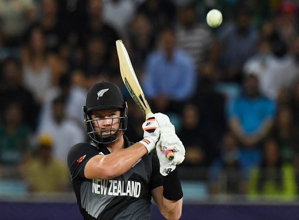 ‘He's Absolutely Incredible’: Glenn Phillips in Awe of Suryakumar Yadav