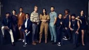The Gray Man: Ryan Gosling, Chris Evans, Dhanush, Ana De Armas&rsquo; Latest Pic With The Cast Shared By Russo Brothers Is Edgy And Appealing