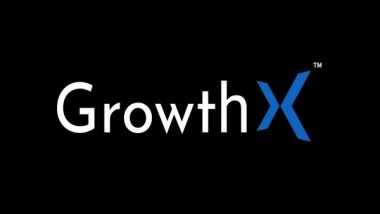 Business News | GrowthX Raises the Largest Ever Community Led Seed Round with 212 Investors