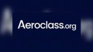 Business News | Aeroclass Kicks off New Era of Learner-centric Aviation Training with First Ever Subscription Model
