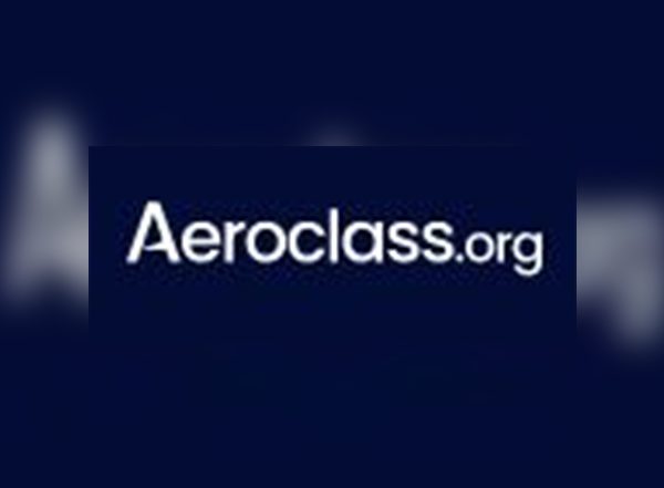 Business News | Aeroclass Kicks off New Era of Learner-centric Aviation Training with First Ever Subscription Model