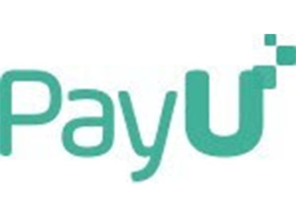 Business News | PayU Unveils Employee Value Proposition with Entrepreneurship, Collaboration and Innovation as Core Pillars