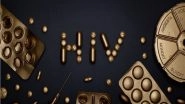 Health News | Detailed Views of HIV Protein May Lead to Novel Treatments Against Virus