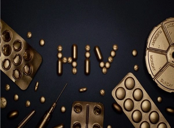 Health News | Detailed Views of HIV Protein May Lead to Novel Treatments Against Virus
