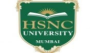 Business News | HSNC University, Mumbai Commences New-age Schools with Focus on Futuristic Careers