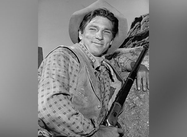 Entertainment News | Sam Peckinpah Classics Actor and Director of 'A Boy and His Dog,' L.Q. Jones Dies at 94