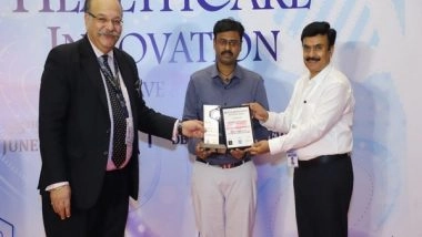 Business News | HanumanCare: Changing the Face of Emergency Medical Services in the BHARAT Region, Eyes PAN India Expansion