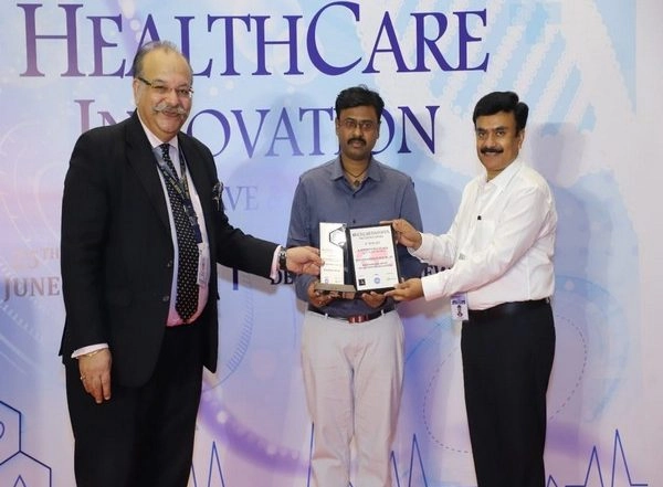 Business News | HanumanCare: Changing the Face of Emergency Medical Services in the BHARAT Region, Eyes PAN India Expansion