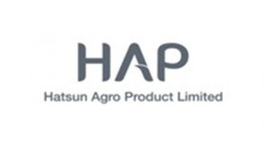 Business News | HAP to Increase Milk Collection in Andhra Pradesh, Telangana and Maharashtra