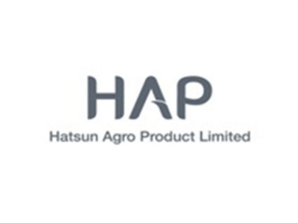Business News | HAP to Increase Milk Collection in Andhra Pradesh, Telangana and Maharashtra - Vimarsana News
