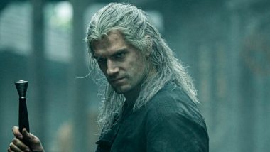 The Witcher Season 3: Henry Cavill Tests Positive for COVID-19, Netflix Halts Production – Reports