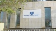 Business News | HUL First-quarter Net Profit Rises 14 Per Cent to Rs 2,391 Crore