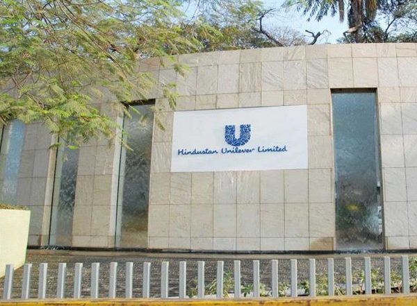 Business News | HUL First-quarter Net Profit Rises 14 Per Cent to Rs 2,391 Crore