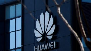 Chinese Spies Attempted To Obstruct Huawei Investigation in US