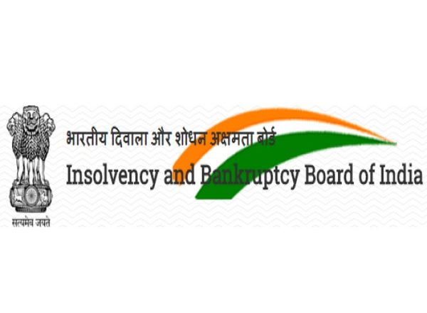 Business News | IBBI Organises Training Programme for Corporate Law Officers