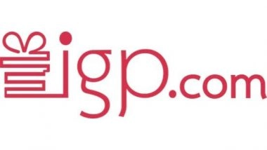 Business News | IGP Launches Designer Rakhi Collection, with over 3000+ Designs