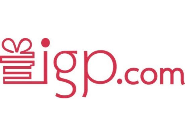 Business News | IGP Launches Designer Rakhi Collection, with over 3000+ Designs