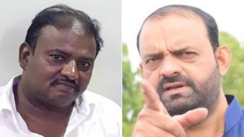 Malegaon Corporation Elections 2022: NCP Clears Stand on Alliance, Congress Remains Undecided, Shiv Sena Mum