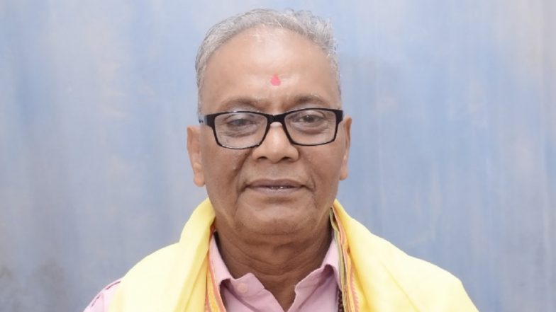 Astrologer Subham Shastri Is One of the Most Sought Astrologers and Numerologists in Jalandhar and the Entire Country