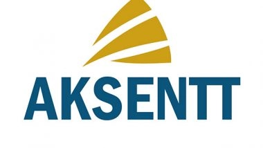 Business News | Aksentt Tech Re-appraised at Maturity Level 5 of CMMI Development and Services V2.0 Model