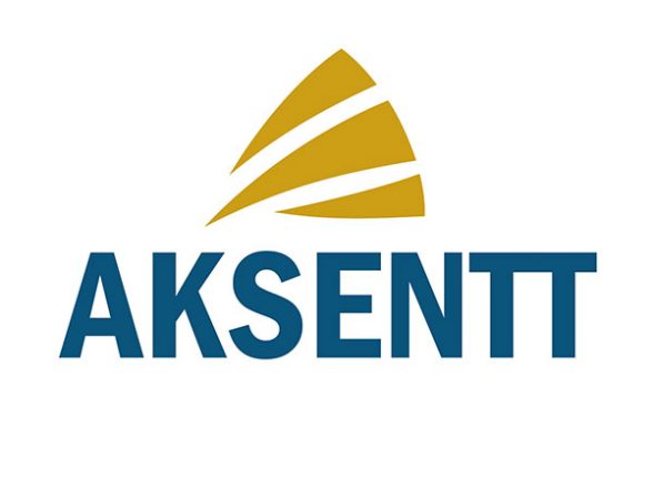 Business News | Aksentt Tech Re-appraised at Maturity Level 5 of CMMI Development and Services V2.0 Model - Vimarsana News