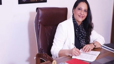 Business News | Tan Homes & Furniture Completes 28 Turnkey Projects Within Two Years of Starting Operations