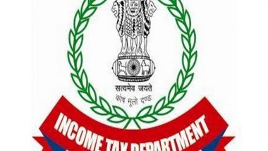 Centre Issues Rs 1.14 Lakh Crore Tax Refunds in April-August 2022, Says Income Tax Department