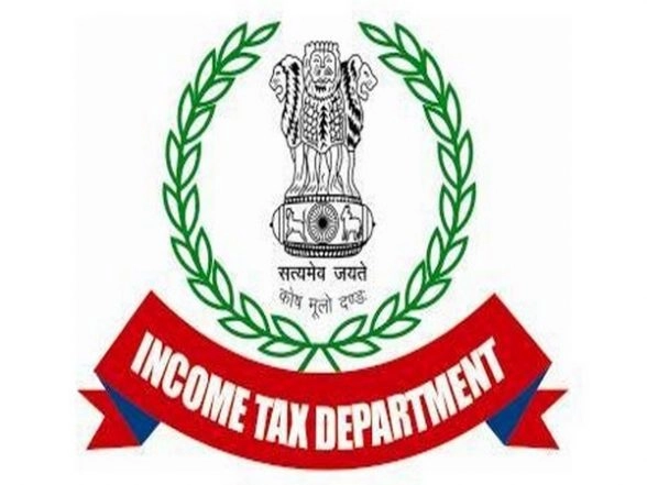 Centre Issues Rs 1.14 Lakh Crore Tax Refunds