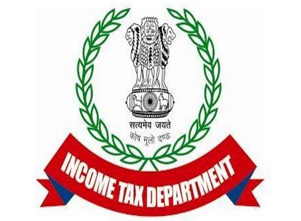 Centre Issues Rs 1.14 Lakh Crore Tax Refunds in April-August 2022, Says Income Tax Department