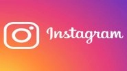 Instagram Rolls Out New Feature, Users Can Now Enjoy Longer Uninterrupted Stories