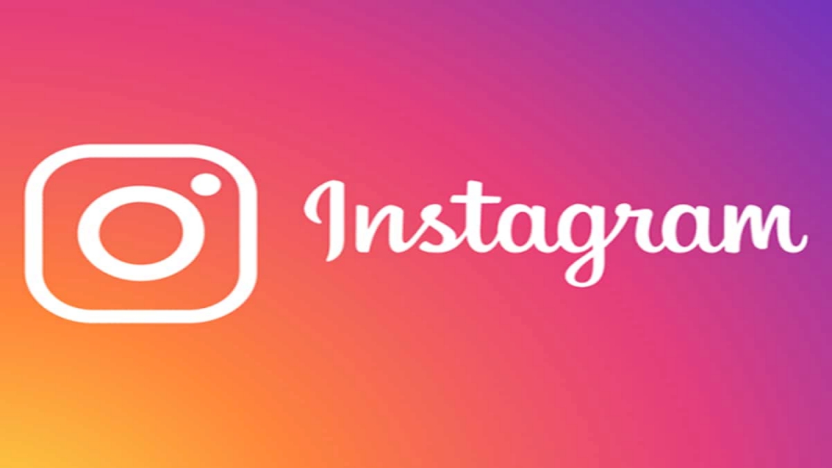 Agency News | Millions of Accounts Suspended Due to Instagram Outage ...