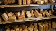 World News | Sri Lanka's Bakery Shelves to Empty in Next 2-3 Days Amid Food Shortage