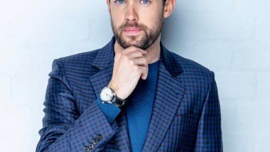 Jack Whitehall Birthday: 7 Quotes by the Comedian That Are Quirky and Cheeky!