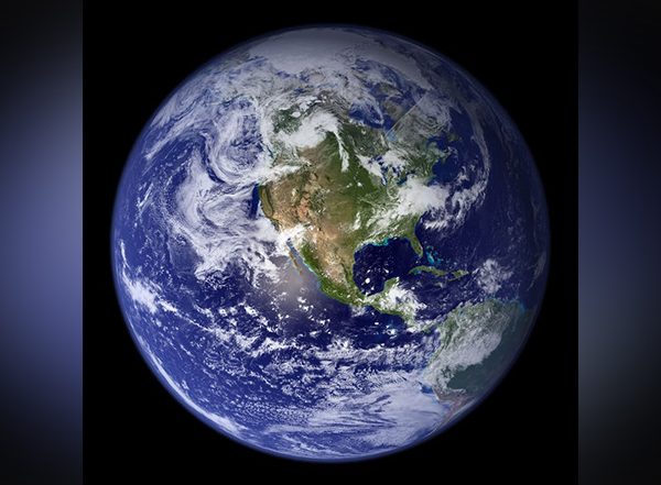 Science News | Study Reveals How Earth's Energy Imbalance is Essential to Prevent Global Warming