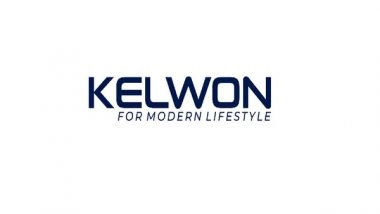 Business News | KELWON is Now Available in India Exclusively on Lock The Deal Platform in B2B Segment