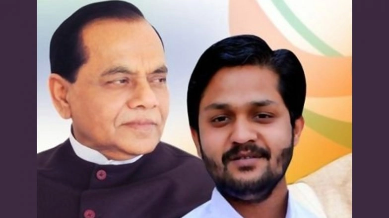 Jharkhand MLA Claims He Too Was Asked To Meet Assam CM Himanta Biswa Sarma To Topple Government