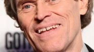 Willem Dafoe Birthday Special: 5 Best Roles Of the Green Goblin Actor