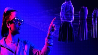 Business News | Closing the Experience Gap in the Fashion E-commerce Industry