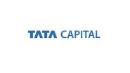 Business News | Tata Capital Launches Digital On-boarding Journey for Loan Against Shares