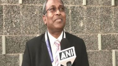 World News | Sri Lanka's Economic, Political Crisis Causes Concern to Everyone: Maldives