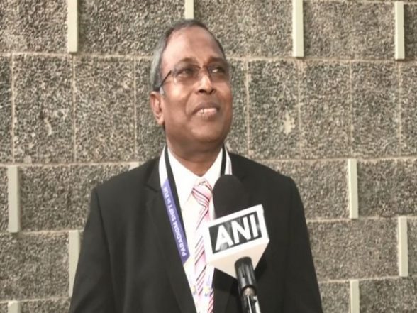 World News | Sri Lanka's Economic, Political Crisis Causes Concern to Everyone: Maldives - Vimarsana News