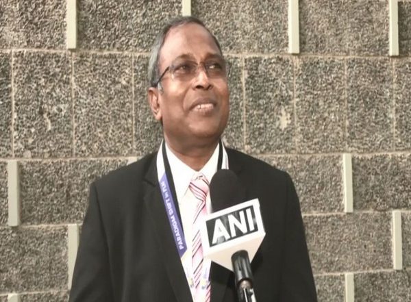 World News | Sri Lanka's Economic, Political Crisis Causes Concern to Everyone: Maldives
