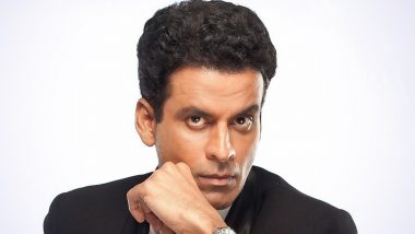 Pushpa The Rule: Manoj Bajpayee Approached for Police Officer’s Part in Allu Arjun’s Film Sequel