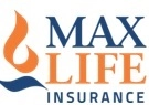 Business News | Max Life Insurance Declares Highest-ever PAR Bonus of Rs 1,420 Crore for FY21-22